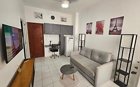 RIO BEM-ESTAR CONFORTO e LOCALIZAÇÃO